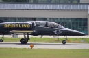A-Breitling-Flugshow-Sion-Air-Sitten-Schweiz-SEECHAT_CH-_36_.jpg