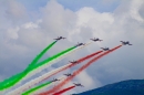 A-Breitling-Flugshow-Sion-Air-Sitten-Schweiz-SEECHAT_CH-_370_.jpg