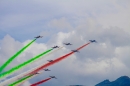 A-Breitling-Flugshow-Sion-Air-Sitten-Schweiz-SEECHAT_CH-_371_.jpg