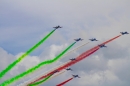 A-Breitling-Flugshow-Sion-Air-Sitten-Schweiz-SEECHAT_CH-_372_.jpg