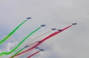 A-Breitling-Flugshow-Sion-Air-Sitten-Schweiz-SEECHAT_CH-_373_.jpg