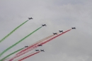 A-Breitling-Flugshow-Sion-Air-Sitten-Schweiz-SEECHAT_CH-_374_.jpg