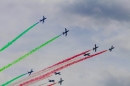 A-Breitling-Flugshow-Sion-Air-Sitten-Schweiz-SEECHAT_CH-_376_.jpg