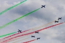A-Breitling-Flugshow-Sion-Air-Sitten-Schweiz-SEECHAT_CH-_378_.jpg