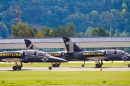 A-Breitling-Flugshow-Sion-Air-Sitten-Schweiz-SEECHAT_CH-_37_.jpg