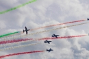 A-Breitling-Flugshow-Sion-Air-Sitten-Schweiz-SEECHAT_CH-_380_.jpg