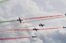 A-Breitling-Flugshow-Sion-Air-Sitten-Schweiz-SEECHAT_CH-_381_.jpg
