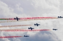 A-Breitling-Flugshow-Sion-Air-Sitten-Schweiz-SEECHAT_CH-_382_.jpg