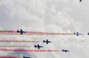 A-Breitling-Flugshow-Sion-Air-Sitten-Schweiz-SEECHAT_CH-_383_.jpg
