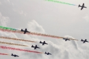 A-Breitling-Flugshow-Sion-Air-Sitten-Schweiz-SEECHAT_CH-_385_.jpg