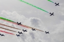 A-Breitling-Flugshow-Sion-Air-Sitten-Schweiz-SEECHAT_CH-_387_.jpg