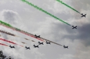 A-Breitling-Flugshow-Sion-Air-Sitten-Schweiz-SEECHAT_CH-_388_.jpg