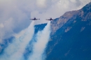 A-Breitling-Flugshow-Sion-Air-Sitten-Schweiz-SEECHAT_CH-_38_.jpg