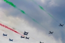 A-Breitling-Flugshow-Sion-Air-Sitten-Schweiz-SEECHAT_CH-_390_.jpg