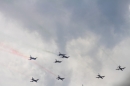 A-Breitling-Flugshow-Sion-Air-Sitten-Schweiz-SEECHAT_CH-_391_.jpg