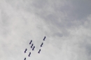A-Breitling-Flugshow-Sion-Air-Sitten-Schweiz-SEECHAT_CH-_392_.jpg