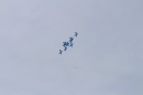 A-Breitling-Flugshow-Sion-Air-Sitten-Schweiz-SEECHAT_CH-_395_.jpg