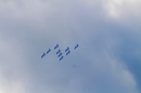 A-Breitling-Flugshow-Sion-Air-Sitten-Schweiz-SEECHAT_CH-_396_.jpg