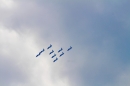 A-Breitling-Flugshow-Sion-Air-Sitten-Schweiz-SEECHAT_CH-_397_.jpg