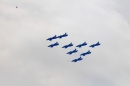 A-Breitling-Flugshow-Sion-Air-Sitten-Schweiz-SEECHAT_CH-_398_.jpg