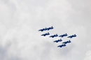 A-Breitling-Flugshow-Sion-Air-Sitten-Schweiz-SEECHAT_CH-_399_.jpg
