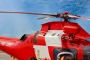 A-Breitling-Flugshow-Sion-Air-Sitten-Schweiz-SEECHAT_CH-_39_.jpg