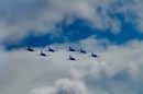 A-Breitling-Flugshow-Sion-Air-Sitten-Schweiz-SEECHAT_CH-_3_.jpg