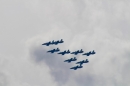 A-Breitling-Flugshow-Sion-Air-Sitten-Schweiz-SEECHAT_CH-_400_.jpg