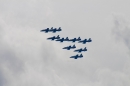A-Breitling-Flugshow-Sion-Air-Sitten-Schweiz-SEECHAT_CH-_401_.jpg