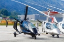 A-Breitling-Flugshow-Sion-Air-Sitten-Schweiz-SEECHAT_CH-_402_.jpg