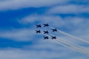 A-Breitling-Flugshow-Sion-Air-Sitten-Schweiz-SEECHAT_CH-_407_.jpg