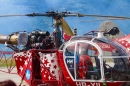 A-Breitling-Flugshow-Sion-Air-Sitten-Schweiz-SEECHAT_CH-_40_.jpg