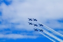 A-Breitling-Flugshow-Sion-Air-Sitten-Schweiz-SEECHAT_CH-_410_.jpg