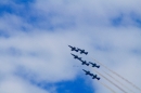 A-Breitling-Flugshow-Sion-Air-Sitten-Schweiz-SEECHAT_CH-_411_.jpg