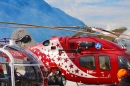 A-Breitling-Flugshow-Sion-Air-Sitten-Schweiz-SEECHAT_CH-_41_.jpg