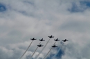 A-Breitling-Flugshow-Sion-Air-Sitten-Schweiz-SEECHAT_CH-_429_.jpg