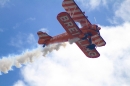 A-Breitling-Flugshow-Sion-Air-Sitten-Schweiz-SEECHAT_CH-_438_.jpg