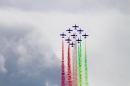 A-Breitling-Flugshow-Sion-Air-Sitten-Schweiz-SEECHAT_CH-_439_.jpg