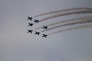 A-Breitling-Flugshow-Sion-Air-Sitten-Schweiz-SEECHAT_CH-_43_.jpg