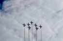 A-Breitling-Flugshow-Sion-Air-Sitten-Schweiz-SEECHAT_CH-_440_.jpg