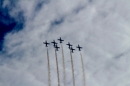 A-Breitling-Flugshow-Sion-Air-Sitten-Schweiz-SEECHAT_CH-_441_.jpg