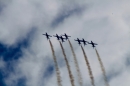 A-Breitling-Flugshow-Sion-Air-Sitten-Schweiz-SEECHAT_CH-_442_.jpg