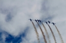 A-Breitling-Flugshow-Sion-Air-Sitten-Schweiz-SEECHAT_CH-_443_.jpg