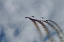 A-Breitling-Flugshow-Sion-Air-Sitten-Schweiz-SEECHAT_CH-_444_.jpg