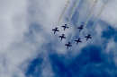 A-Breitling-Flugshow-Sion-Air-Sitten-Schweiz-SEECHAT_CH-_445_.jpg
