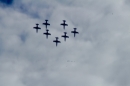 A-Breitling-Flugshow-Sion-Air-Sitten-Schweiz-SEECHAT_CH-_446_.jpg