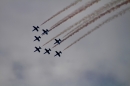 A-Breitling-Flugshow-Sion-Air-Sitten-Schweiz-SEECHAT_CH-_44_.jpg