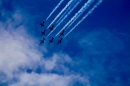 A-Breitling-Flugshow-Sion-Air-Sitten-Schweiz-SEECHAT_CH-_46_.jpg