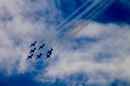 A-Breitling-Flugshow-Sion-Air-Sitten-Schweiz-SEECHAT_CH-_47_.jpg