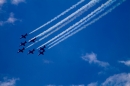 A-Breitling-Flugshow-Sion-Air-Sitten-Schweiz-SEECHAT_CH-_48_.jpg